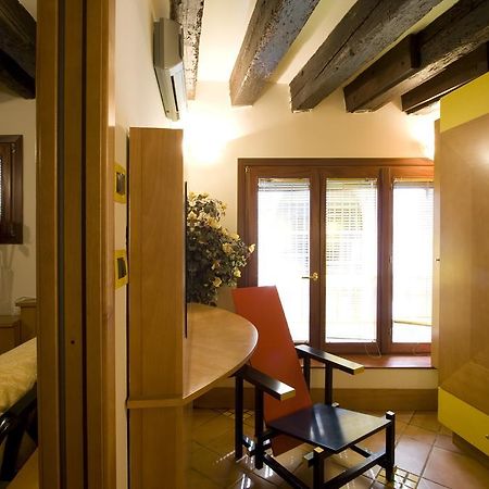 I Gioielli Del Doge - Topazio Veneza Quarto foto