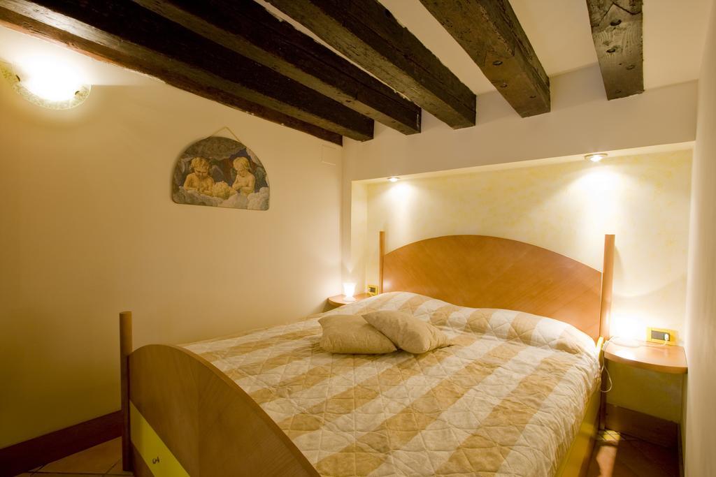 I Gioielli Del Doge - Topazio Veneza Quarto foto